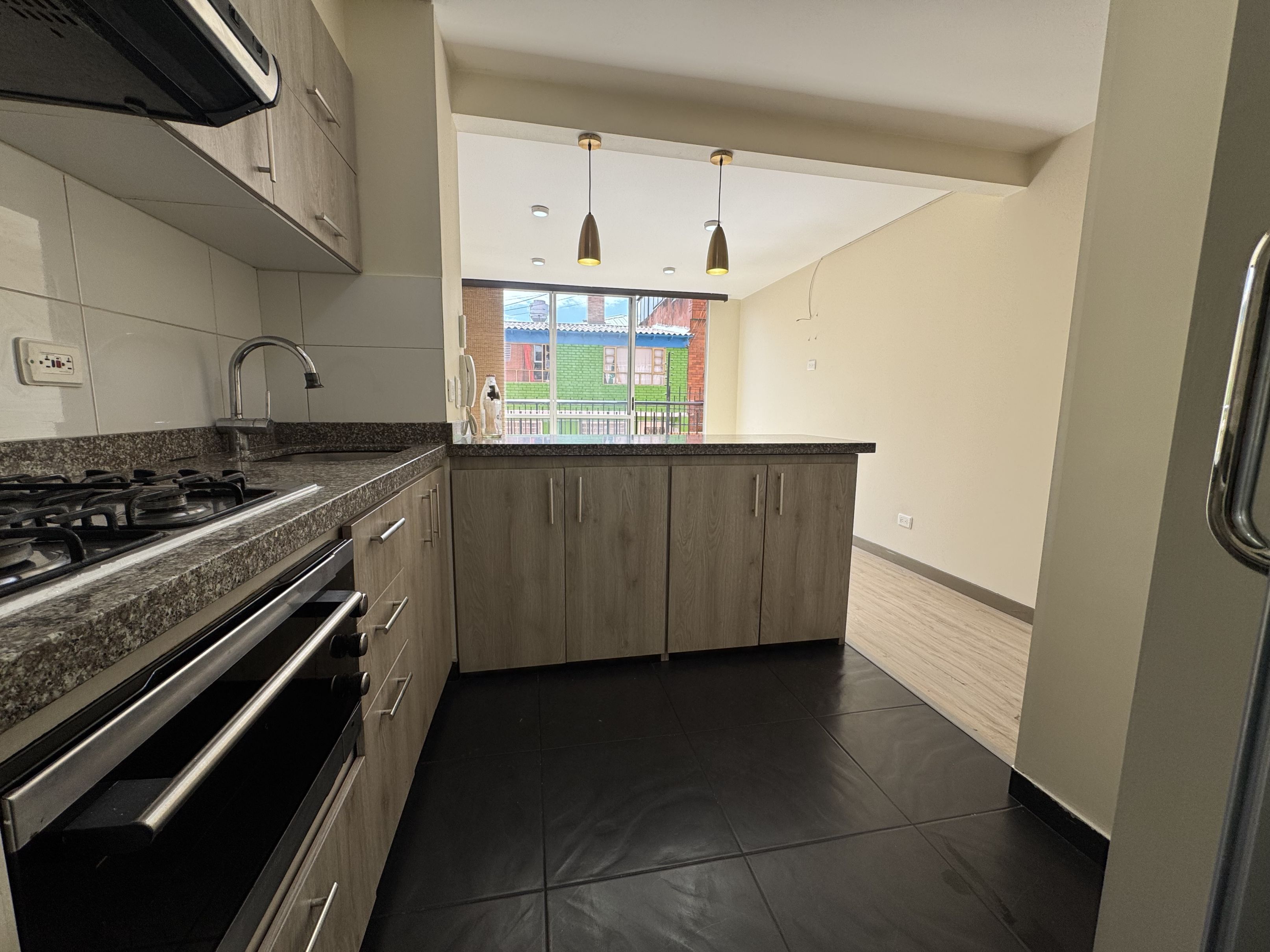 Apartamento en venta Cundinamarca Cajicá Chuntame 69 m2 Habitaciones 3 Baños 2 Garajes 1 Precio $330000000
