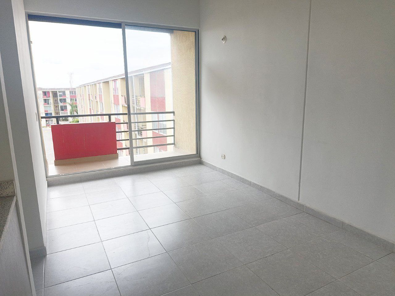 Apartamento en venta Meta Villavicencio Ub Parque Habitacional La Esmeralda 57 m2 Habitaciones 3 Baños 2 Garajes 0 Precio $130000000