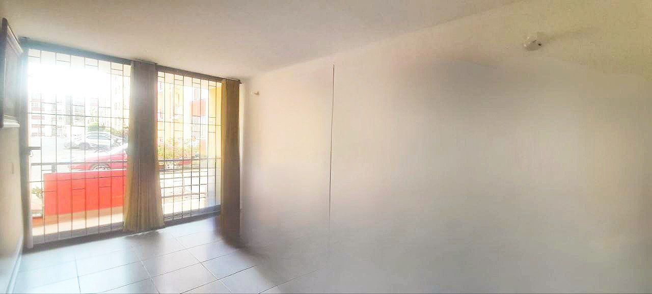 Apartamento en venta Meta Villavicencio Ub Parque Habitacional La Esmeralda 57 m2 Habitaciones 3 Baños 2 Garajes 0 Precio $150000000