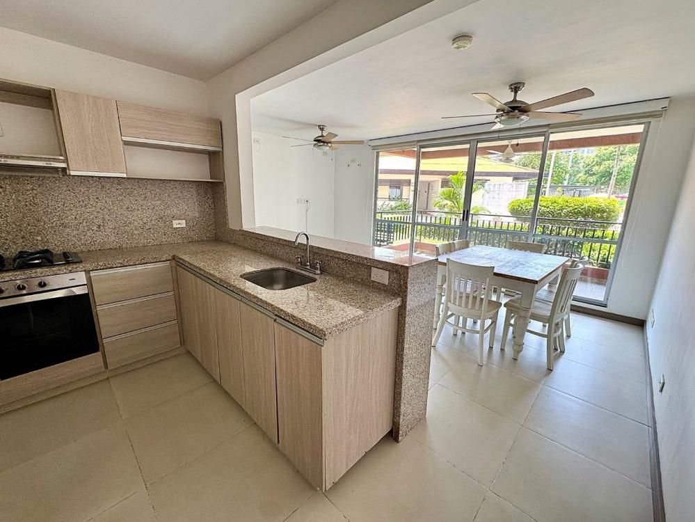 Apartamento en venta Cundinamarca Ricaurte Ricaurte 97 m2 Habitaciones 4 Baños 3 Garajes 1 Precio $420000000