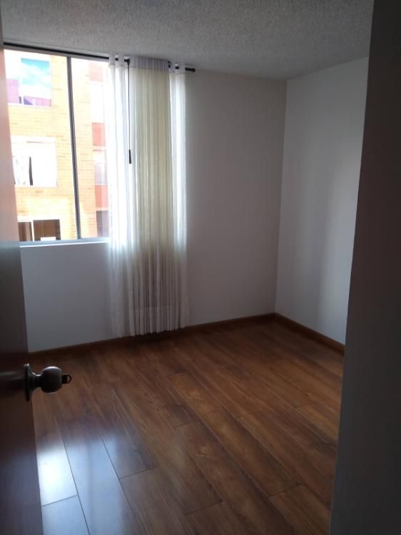 Apartamento en venta Cundinamarca Zipaquirá Ub Estacion Salinas 67 m2 Habitaciones 3 Baños 2 Garajes 0 Precio $170000000