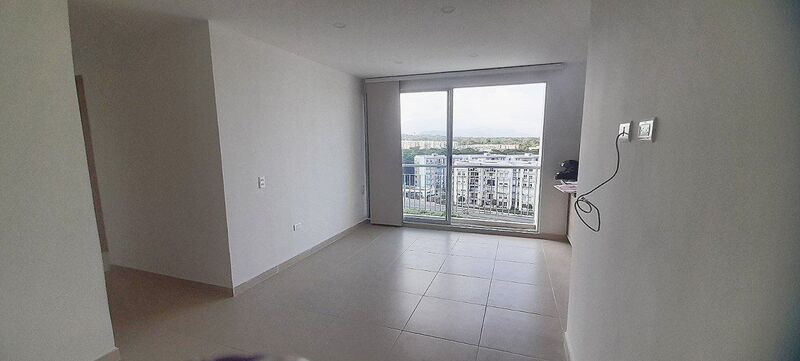 Apartamento en venta Meta Villavicencio Cr Canaguay Hd Rosablanca 68 m2 Habitaciones 3 Baños 2 Garajes 0 Precio $280000000