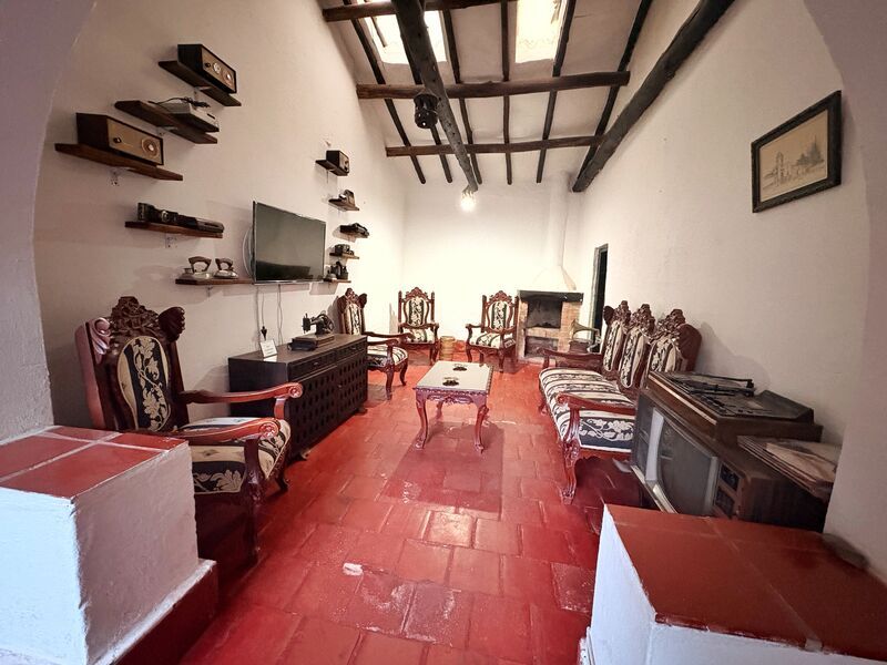 Casa en venta Boyacá Villa De Leyva Villa De Leyva 169 m2 Habitaciones 5 Baños 5 Garajes 0 Precio $1200000000