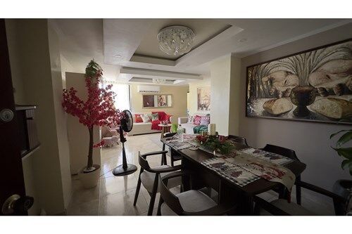 Apartamento en venta Atlántico Barranquilla Ciudadela Veinte De Julio 94 m2 Habitaciones 3 Baños 2 Garajes 1 Precio $345000000