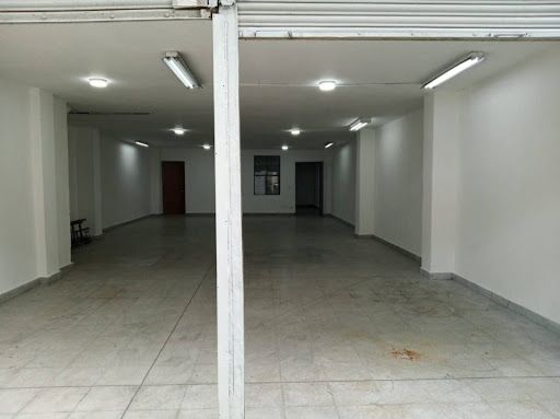 Bodega en arriendo Antioquia Medellín Perpetuo Socorro 140 m2 Habitaciones 0 Baños 2 Garajes 0 Precio $10000000