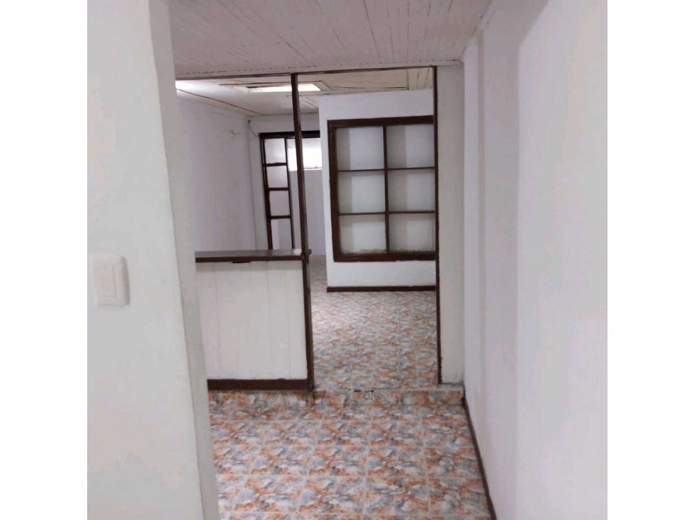 Apartaestudio en arriendo Caldas Manizales La Enea 45 m2 Habitaciones 1 Baños 1 Garajes 0 Precio $700000