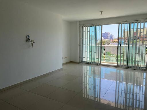 Apartamento en arriendo o venta Atlántico Barranquilla Villa Santos 96 m2 Habitaciones 3 Baños 2 Garajes 2 Precio venta $480000000 Precio arriendo $3400000