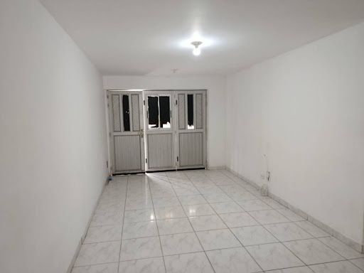 Casa en arriendo Antioquia Medellín San Bernardo 110 m2 Habitaciones 3 Baños 2 Garajes 1 Precio $3500000