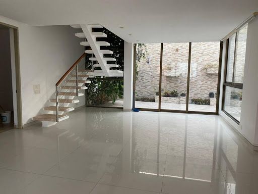 Casa en venta Atlántico Barranquilla Barranquilla 250 m2 Habitaciones 3 Baños 4 Garajes 1 Precio $770000000