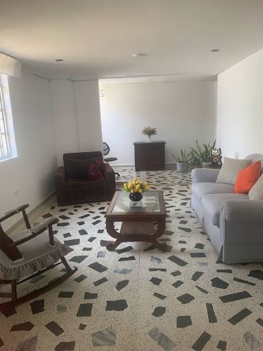 Apartamento en arriendo o venta Atlántico Barranquilla La Cumbre 135 m2 Habitaciones 3 Baños 2 Garajes 1 Precio venta $350000000 Precio arriendo $1700000