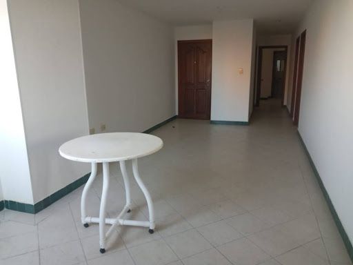 Apartamento en arriendo o venta Atlántico Barranquilla Granadillo 95 m2 Habitaciones 3 Baños 3 Garajes 1 Precio venta $485000000 Precio arriendo $2210000