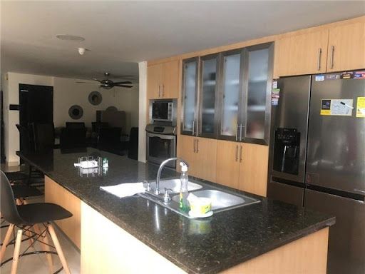 Casa en venta Atlántico Barranquilla El Golf 400 m2 Habitaciones 3 Baños 5 Garajes 1 Precio $1300000000