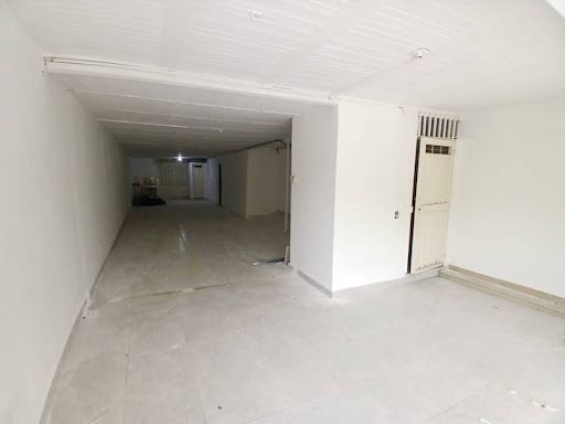Bodega en arriendo Antioquia Itagüí San Fernando 80 m2 Habitaciones 0 Baños 1 Garajes 0 Precio $2200000