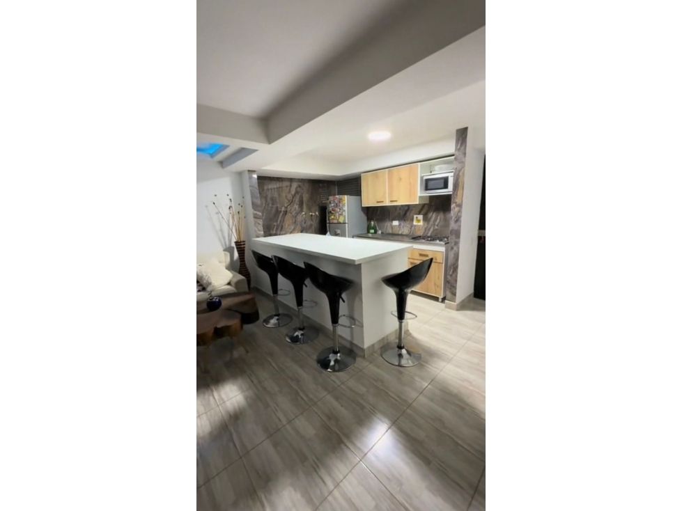Casa en arriendo Antioquia Bello Asd 55 m2 Habitaciones 3 Baños 2 Garajes 0 Precio $1800000