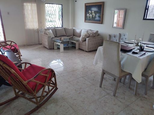 Apartamento en venta Atlántico Barranquilla San Francisco 111 m2 Habitaciones 3 Baños 2 Garajes 0 Precio $250000000