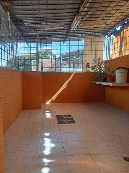 Casa en venta Valle Del Cauca Palmira Quintas Paraiso Malibu 135 m2 Habitaciones 3 Baños 2 Garajes 1 Precio $235000000