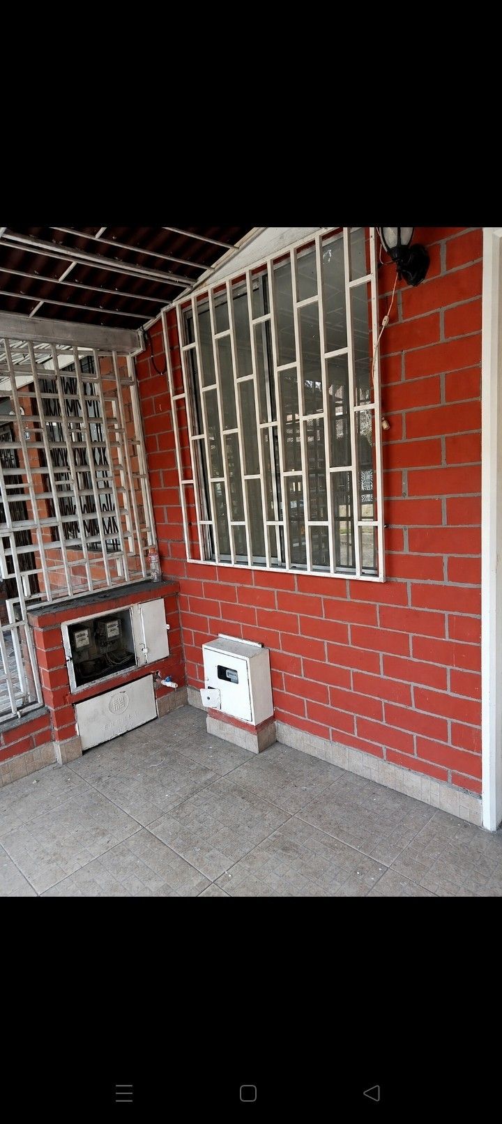 Casa en venta Valle Del Cauca Palmira Guayacanes Del Ingenio 195 m2 Habitaciones 4 Baños 3 Garajes 0 Precio $205000000