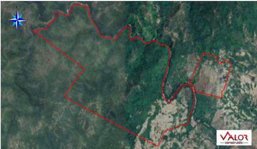 Lote en venta Tolima Natagaima Ricaurte 108 m2 Habitaciones 0 Baños 0 Garajes 0 Precio $5617922600