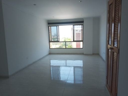 Apartamento en arriendo o venta Magdalena Santa Marta Bolivar 86 m2 Habitaciones 2 Baños 2 Garajes 1 Precio venta $230000000 Precio arriendo $2270000