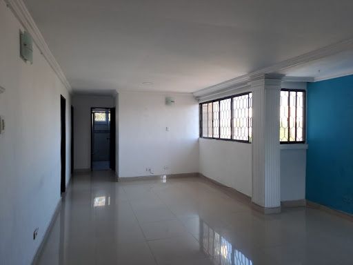 Apartamento en arriendo o venta Atlántico Barranquilla Boston 96 m2 Habitaciones 2 Baños 2 Garajes 1 Precio venta $240000000 Precio arriendo $1632000