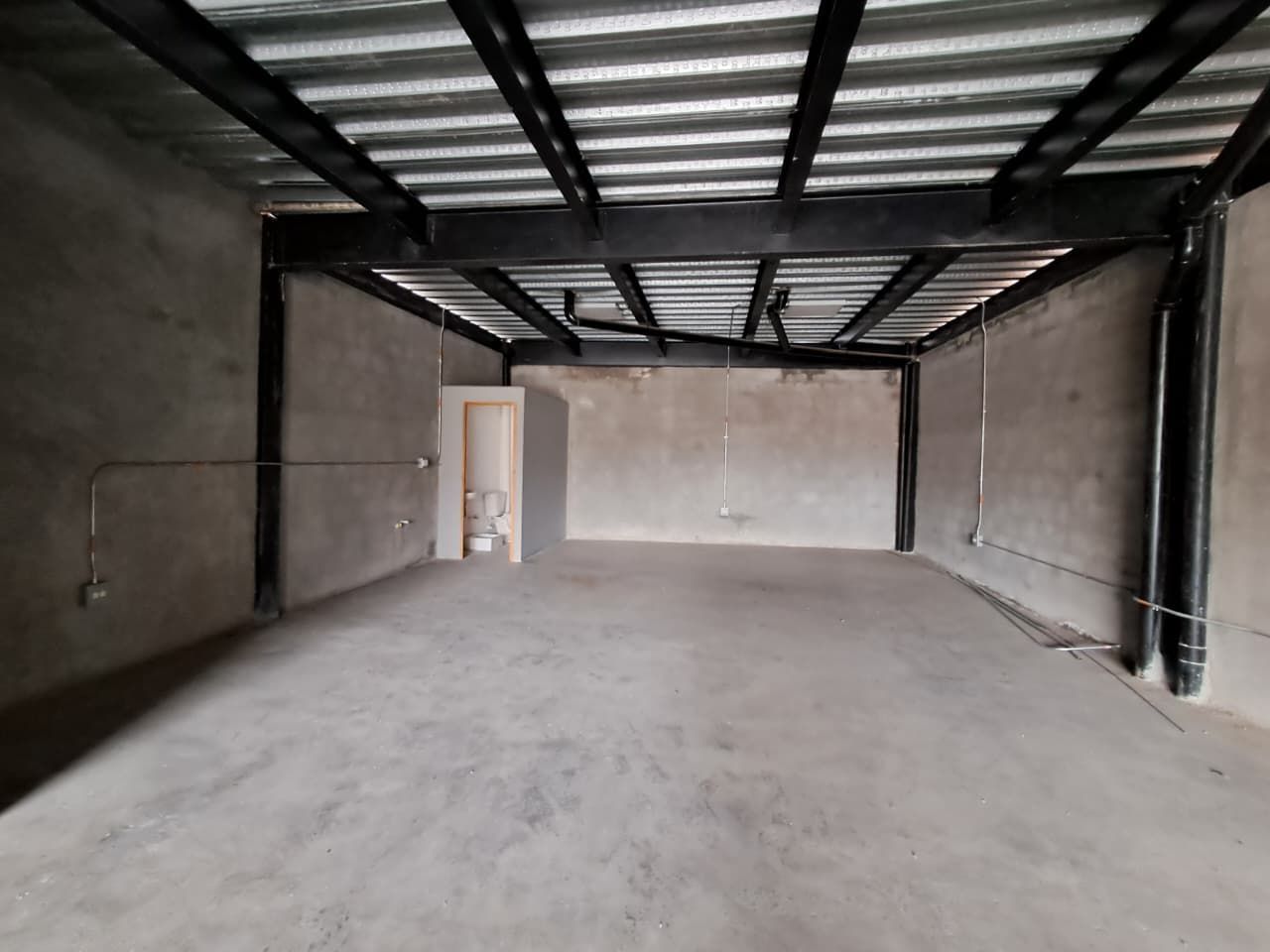 Oficina en arriendo Antioquia Medellín San Lucas 60 m2 Habitaciones 0 Baños 1 Garajes 1 Precio $6000000