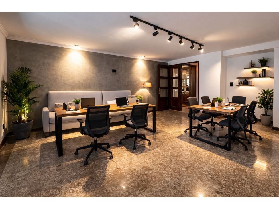 Local en arriendo Antioquia Medellín El Velodromo 80 m2 Habitaciones 0 Baños 1 Garajes 0 Precio $7750000