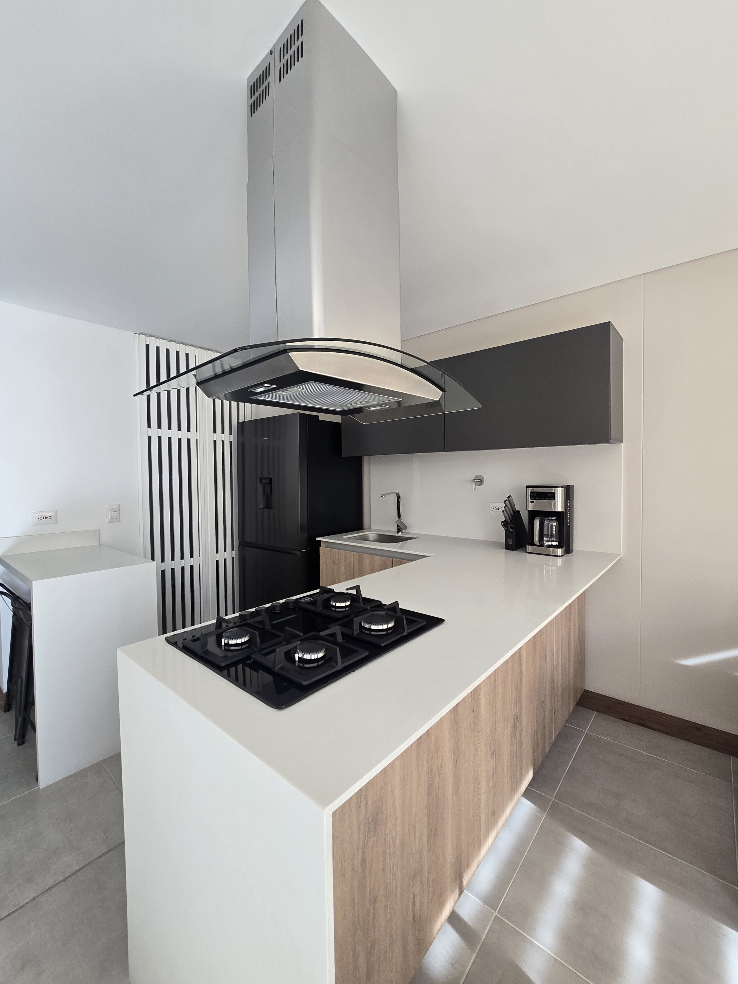 Apartamento en venta Antioquia Medellín Villa Carlota 89 m2 Habitaciones 2 Baños 2 Garajes 2 Precio $875000000