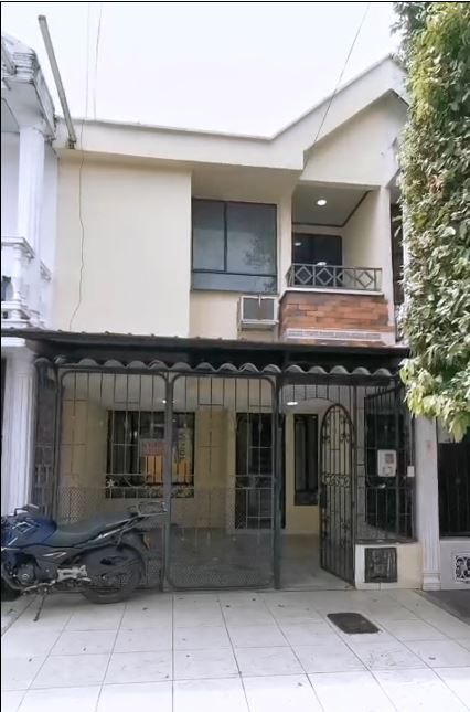 Casa en venta Meta Villavicencio Rosa Blanca Oriental 130 m2 Habitaciones 3 Baños 3 Garajes 0 Precio $370000000