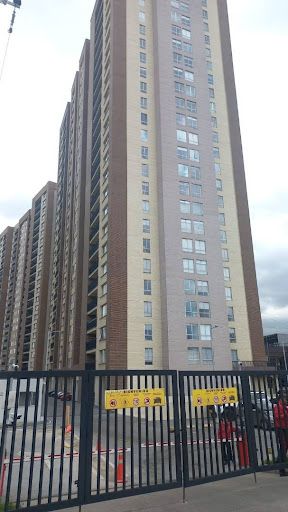 Apartamento en arriendo Cundinamarca Bogotá La Igualdad 68 m2 Habitaciones 3 Baños 2 Garajes 1 Precio $2600000