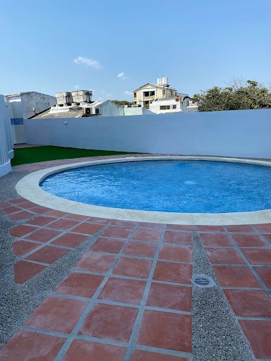 Apartamento en venta Atlántico Barranquilla Chiquinquira 80 m2 Habitaciones 3 Baños 2 Garajes 2 Precio $280000000