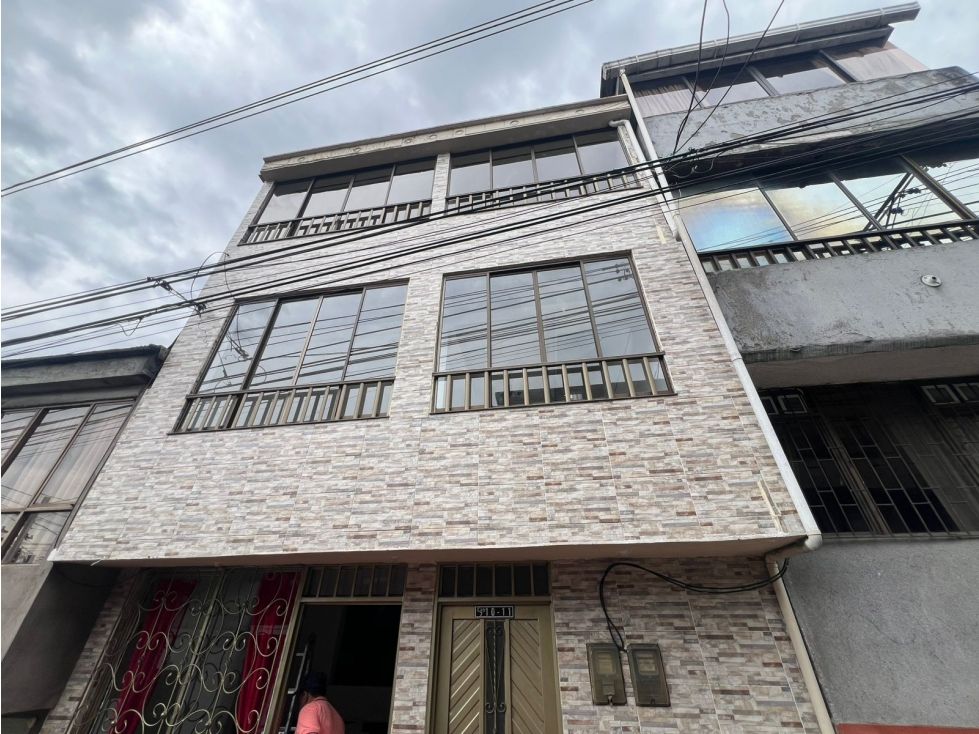 Apartamento en arriendo Caldas Manizales Manizales 120 m2 Habitaciones 3 Baños 3 Garajes 0 Precio $1200000