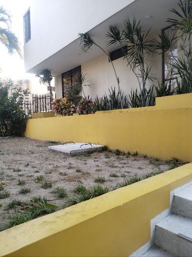 Apartamento en venta Atlántico Barranquilla El Tabor 183 m2 Habitaciones 5 Baños 3 Garajes 2 Precio $650000000