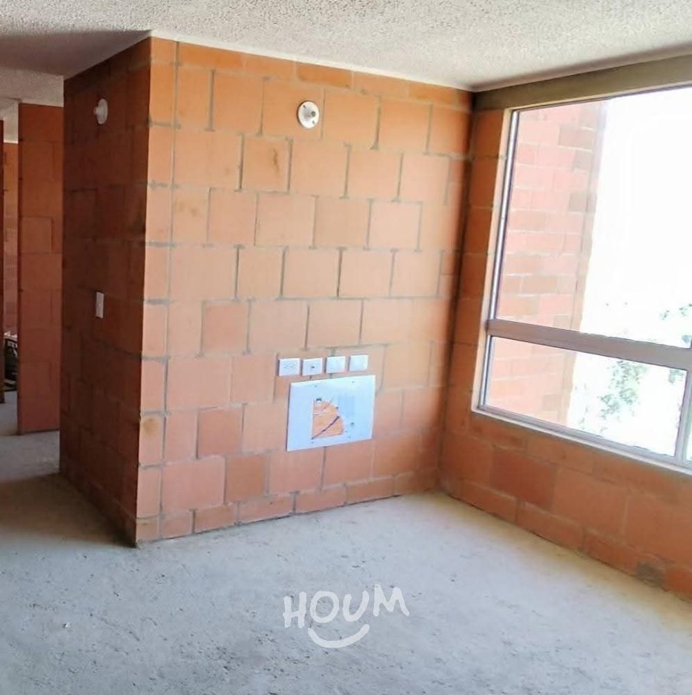 Apartamento en venta Cundinamarca Bogotá San Bernardino Xxii 38 m2 Habitaciones 3 Baños 1 Garajes 0 Precio $180000000