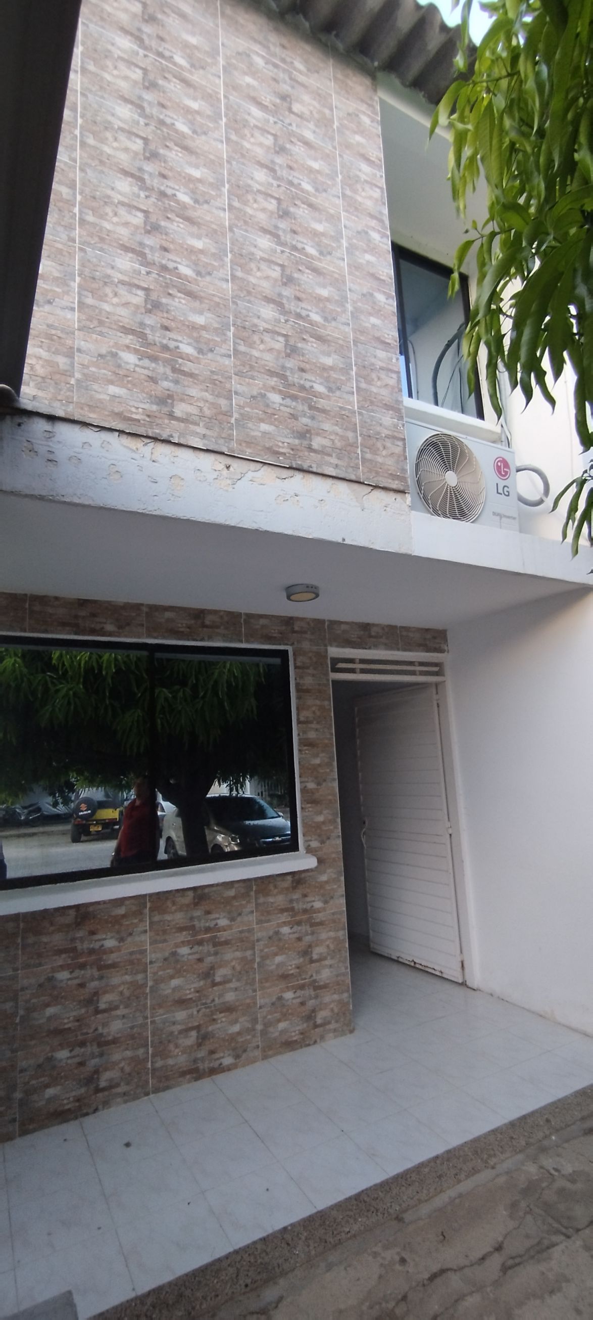 Casa en venta Cesar Valledupar Don Carmelo 82 m2 Habitaciones 4 Baños 3 Garajes 1 Precio $200000000