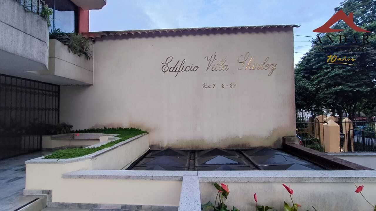 Apartaestudio en venta Tolima Ibagué Belen 58 m2 Habitaciones 1 Baños 1 Garajes 1 Precio $170000000