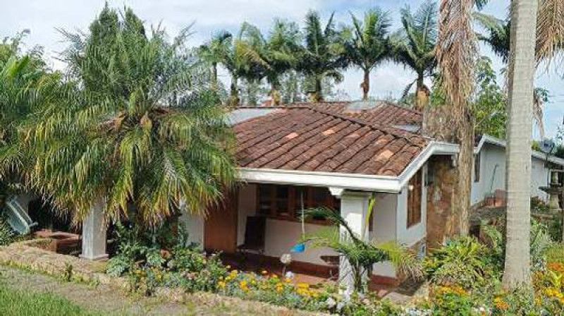 Lote en venta Antioquia Rionegro Rionegro 1000 m2 Habitaciones 0 Baños 0 Garajes 0 Precio $1243696510