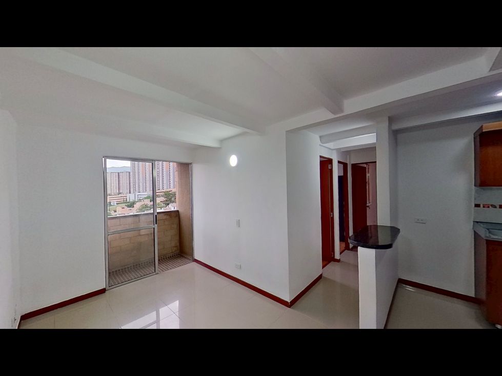 Apartamento en venta Antioquia Medellín La Macarena 45 m2 Habitaciones 3 Baños 1 Garajes 0 Precio $226000000