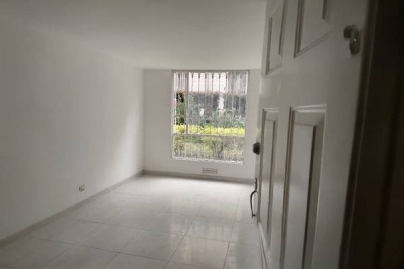Apartamento en venta Cundinamarca Soacha Ub Terreros 38 m2 Habitaciones 2 Baños 1 Garajes 0 Precio $159000000