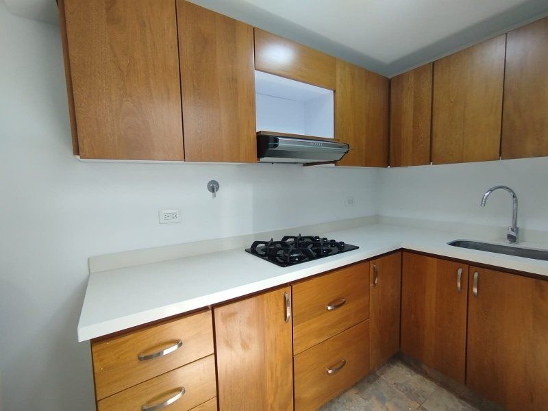 Casa en arriendo Antioquia Sabaneta Las Casitas 68 m2 Habitaciones 3 Baños 1 Garajes 0 Precio $3500000