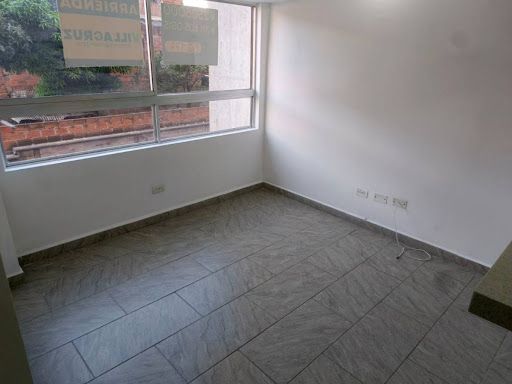 Apartamento en arriendo Antioquia Medellín Cristobal 50 m2 Habitaciones 2 Baños 1 Garajes 0 Precio $1900000