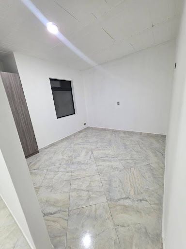 Casa en arriendo Antioquia Itagüí Las Brisas 110 m2 Habitaciones 3 Baños 3 Garajes 0 Precio $2100000