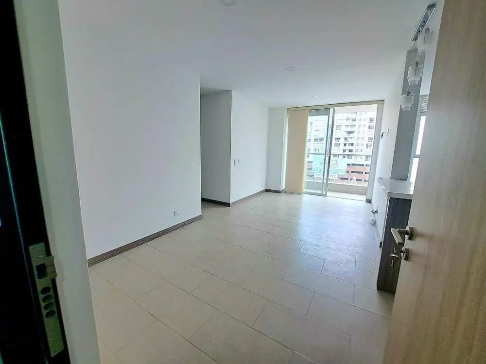 Apartamento en venta Caldas Manizales La Rambla 67 m2 Habitaciones 3 Baños 2 Garajes 1 Precio $280000000