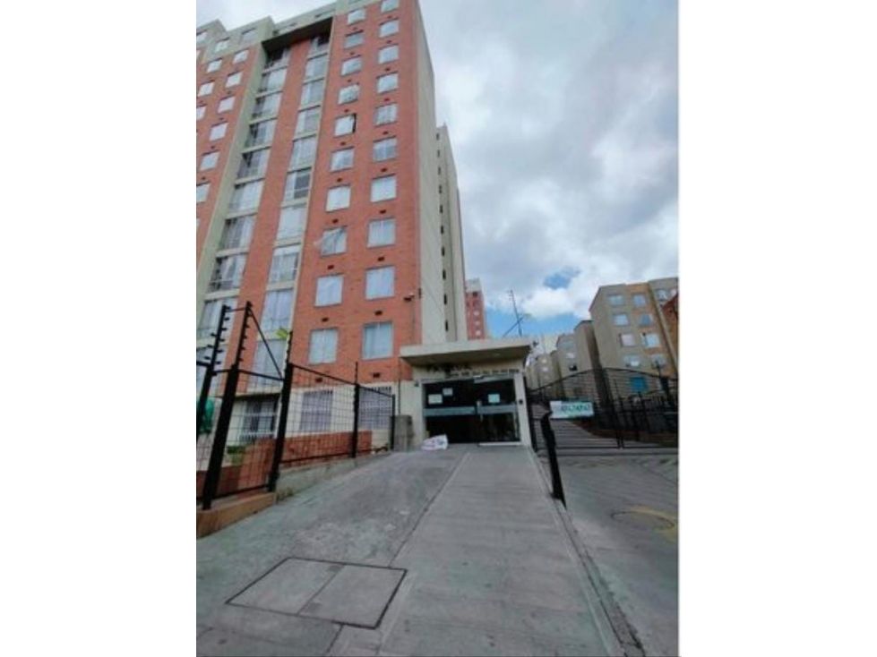 Apartamento en venta Cundinamarca Bogotá Cr Molinos Del Milenio 61 m2 Habitaciones 3 Baños 2 Garajes 0 Precio $230000000