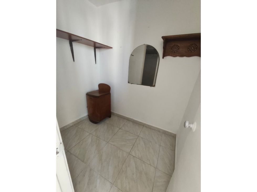 Apartamento en arriendo Bolívar Cartagena Cartagena 100 m2 Habitaciones 2 Baños 2 Garajes 0 Precio $3000000