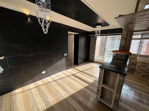 Apartamento en arriendo Antioquia Medellín La Hondonada 70 m2 Habitaciones 3 Baños 2 Garajes 1 Precio $2500000