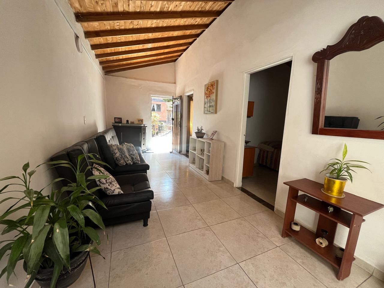Casa en venta Antioquia Bello Pérez 105 m2 Habitaciones 5 Baños 2 Garajes 0 Precio $520000000