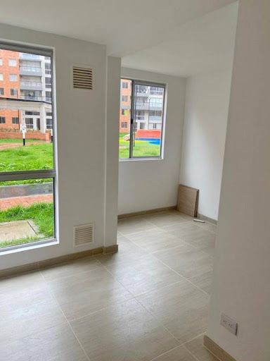 Apartamento en arriendo Cundinamarca Mosquera Novaterra 58 m2 Habitaciones 2 Baños 2 Garajes 1 Precio $1400000