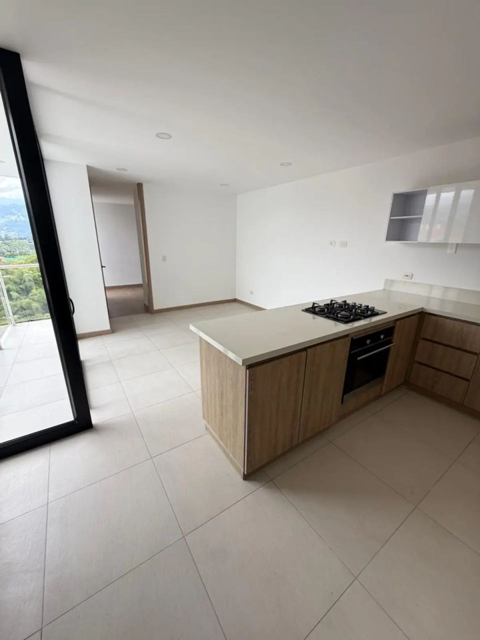 Apartamento en venta Quindío Armenia Sec Bavaria 69 m2 Habitaciones 2 Baños 2 Garajes 1 Precio $315000000