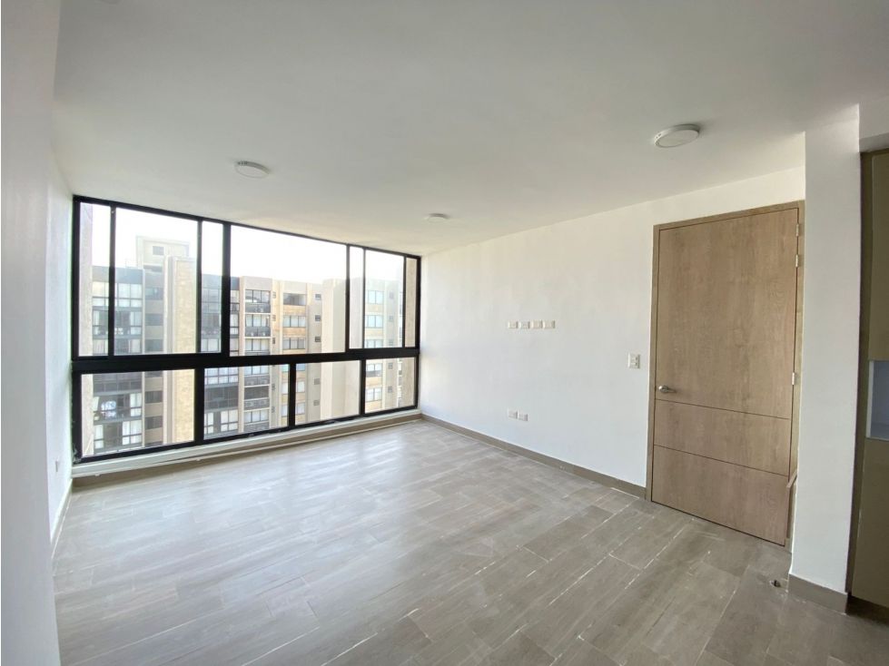 Apartamento en arriendo Atlántico Barranquilla Ub Altos De Parque 70 m2 Habitaciones 3 Baños 2 Garajes 1 Precio $3505000