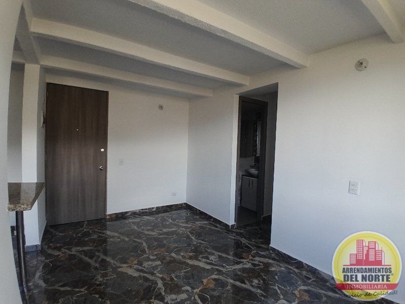 Apartamento en arriendo Antioquia Bello Urbanización Búcaros 1 54 m2 Habitaciones 3 Baños 2 Garajes 1 Precio $1850000